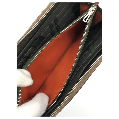 fermatura hermes